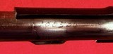 WINCHESTER MODEL 70, .257 ROBERTS * SUPER GRADE - 17 of 20
