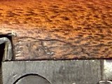 WINCHESTER MODEL 70, .257 ROBERTS * SUPER GRADE - 20 of 20
