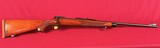 WINCHESTER MODEL 70, .257 ROBERTS * SUPER GRADE - 2 of 20