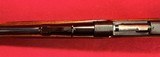 WINCHESTER MODEL 70, .257 ROBERTS * SUPER GRADE - 10 of 20