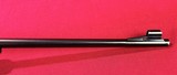 WINCHESTER MODEL 70, .257 ROBERTS * SUPER GRADE - 4 of 20