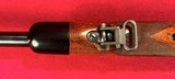 WINCHESTER MODEL 70, .257 ROBERTS * SUPER GRADE - 14 of 20