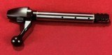 Weatherby Mark V .340 Weatherby Magnum - 16 of 20