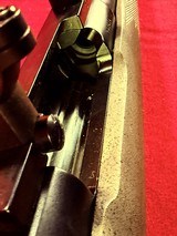 Weatherby Mark V .340 Weatherby Magnum - 19 of 20