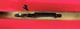 Weatherby Mark V .340 Weatherby Magnum - 13 of 20