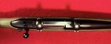 Weatherby Mark V .340 Weatherby Magnum - 11 of 20