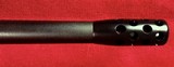 Weatherby Mark V .340 Weatherby Magnum - 15 of 20
