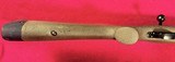 Weatherby Mark V .340 Weatherby Magnum - 12 of 20