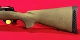 Weatherby Mark V .340 Weatherby Magnum - 7 of 20