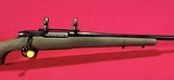 Weatherby Mark V .340 Weatherby Magnum - 3 of 20