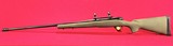Weatherby Mark V .340 Weatherby Magnum - 6 of 20