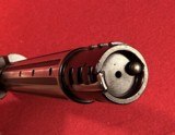 Weatherby Mark V .340 Weatherby Magnum - 17 of 20