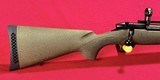 Weatherby Mark V .340 Weatherby Magnum - 2 of 20
