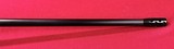 Weatherby Mark V .340 Weatherby Magnum - 4 of 20