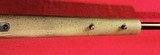 Weatherby Mark V .340 Weatherby Magnum - 14 of 20