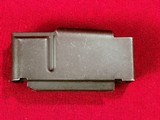 Browning BAR Magazines .243/.308 - 5 of 7