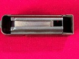 Browning BAR Magazines .243/.308 - 4 of 7