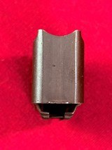 Browning BAR Magazines .243/.308 - 7 of 7