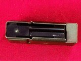 Browning BAR Magazines .243/.308 - 3 of 7