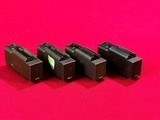 Browning BAR Magazines .243/.308 - 1 of 7
