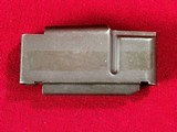Browning BAR Magazines .243/.308 - 6 of 7