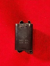 Browning BAR Safari MK II Magazines for .243/.308 Winchester - 9 of 9