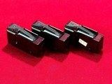 Browning BAR Safari MK II Magazines for .243/.308 Winchester - 1 of 9