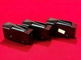 Browning BAR Safari MK II Magazines for .243/.308 Winchester - 2 of 9
