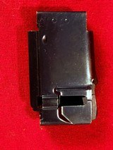 Browning BAR Safari MK II Magazines for .243/.308 Winchester - 7 of 9