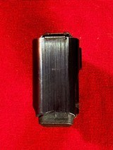 Browning BAR Safari MK II Magazines for .243/.308 Winchester - 8 of 9
