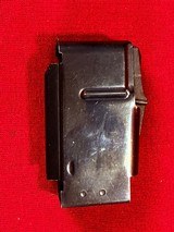 Browning BAR Safari MK II Magazines for .243/.308 Winchester - 5 of 9