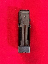 Browning BAR Safari MK II Magazines for .243/.308 Winchester - 4 of 9