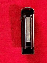 Browning BAR Safari MK II Magazines for .243/.308 Winchester - 6 of 9