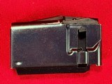 Browning BAR Safari MK II magazines for .30-06, .270, .25-06 - 6 of 9