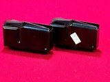 Browning BAR Safari MK II magazines for .30-06, .270, .25-06 - 1 of 9