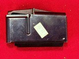 Browning BAR Safari MK II magazines for .30-06, .270, .25-06 - 5 of 9
