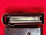 Browning BAR Safari MK II magazines for .30-06, .270, .25-06 - 7 of 9