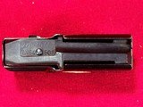 Browning BAR Safari MK II magazines for .30-06, .270, .25-06 - 4 of 9