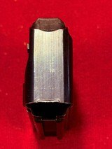 Browning BAR Safari MK II magazines for .30-06, .270, .25-06 - 8 of 9