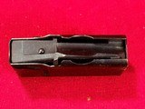 Browning BAR Safari MK II Magazines for .300 Winchester Magnum - 4 of 9