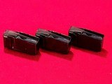 Browning BAR Safari MK II Magazines for .300 Winchester Magnum - 1 of 9