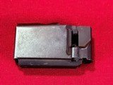 Browning BAR Safari MK II Magazines for .300 Winchester Magnum - 6 of 9