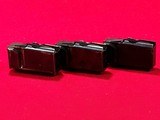 Browning BAR Safari MK II Magazines for .300 Winchester Magnum - 2 of 9