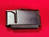 Browning BAR Safari MK II Magazines for .300 Winchester Magnum - 5 of 9