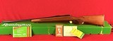 REMINGTON MODEL 700 CLASSIC 