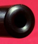 REMINGTON MODEL 700 CLASSIC 