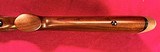 REMINGTON MODEL 700 CLASSIC 