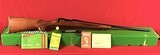 REMINGTON MODEL 700 CLASSIC 