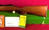 REMINGTON MODEL 700 CLASSIC 