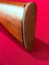 REMINGTON MODEL 700 CLASSIC 